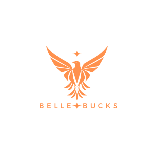 Belle Bucks